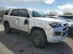 2019 TOYOTA 4Runner