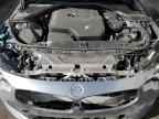 2025 BMW 2 Series