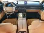 2023 GENESIS GV80