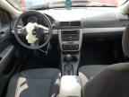 2010 CHEVROLET COBALT