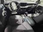 2023 FORD Maverick