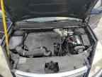 2008 SATURN Aura
