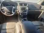 2015 GMC ACADIA