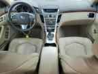 2008 CADILLAC CTS
