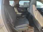 2014 GMC ACADIA