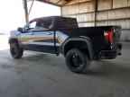 2019 GMC Sierra