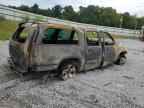 2007 CHEVROLET Suburban