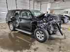 2017 TOYOTA 4Runner