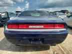 2014 DODGE Challenger