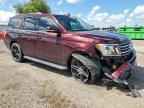 2020 FORD Expedition