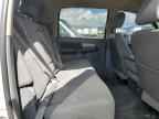 2007 DODGE Ram 3500