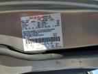 2008 FORD Explorer Sport Trac