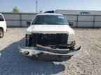 2009 FORD F-150