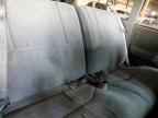 1996 BUICK Century