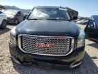 2016 GMC Yukon