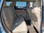 2012 JEEP Grand Cherokee