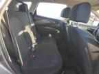 2013 NISSAN ROGUE
