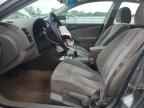 2007 NISSAN ALTIMA