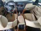 2013 BMW X3