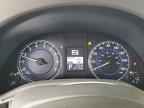 2012 INFINITI G25