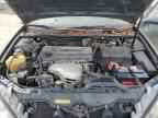 2002 TOYOTA CAMRY