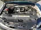2000 FORD F-150