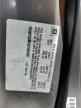 1998 BUICK Century