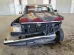 1988 FORD F-150
