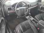 2010 LINCOLN MKZ
