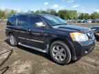 2013 NISSAN Armada