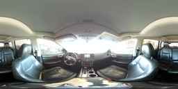 2014 NISSAN PATHFINDER