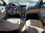 2012 HYUNDAI ACCENT