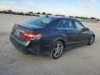 2011 MERCEDES-BENZ E-Class