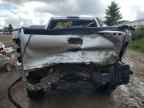 2012 CHEVROLET Silverado