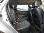 2012 NISSAN ROGUE