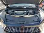 2025 BUICK ENCLAVE