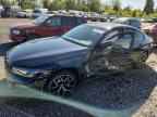 2022 BMW 5 series
