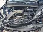 2012 KIA SPORTAGE
