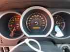2006 TOYOTA 4Runner