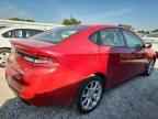 2013 DODGE Dart
