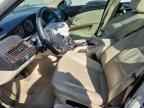 1987 BMW 5 series