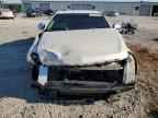 2009 CADILLAC CTS