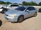2005 HONDA ACCORD