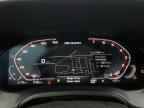 2020 BMW M340i