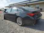 2019 TOYOTA Avalon