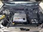 2004 TOYOTA HIGHLANDER