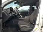 2014 GMC Terrain