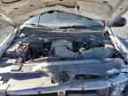2003 FORD F-150