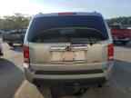 2009 HONDA PILOT