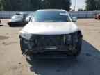 2012 TOYOTA HIGHLANDER